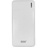 پاوربانک BUKU ظرفیت 10000 فست شارژ 12W مدل PB-105