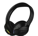 هدفون گیمینگ MsL_912