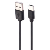 اسپیکر پارتی باکس بلوتوثی DR8820 باتری بزرگ