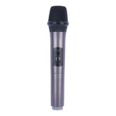 اسپیکر پارتی باکس بلوتوثی DR8820 باتری بزرگ