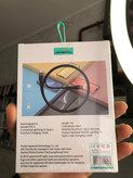 کابل ایفون ۲۰وات